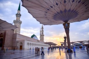 dest_madinah